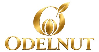 logo odelnut