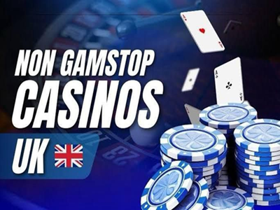 Exploring Casino Sites Not with GamStop Your Guide to Alternative Gambling Platforms Exploring Casino Sites Not with GamStop Your Guide to Alternative Gambling Platforms