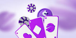 The Best Social Casinos Play, Connect, and Win