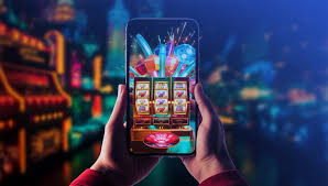 The Rise of Online Social Casinos A Modern Gaming Experience
