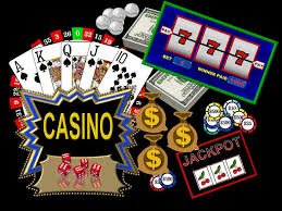 The Rise of Online Social Casinos A Modern Gaming Experience